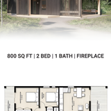 Pinterest Pin graphic seamless t… 202608011140 x4