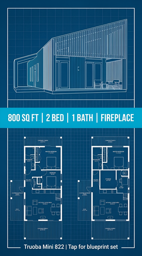Blueprint Cyanotype Style graphic 202608011140 x4.png