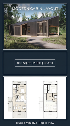 Cabin layout floor plan blueprint 202608011140 x4.png