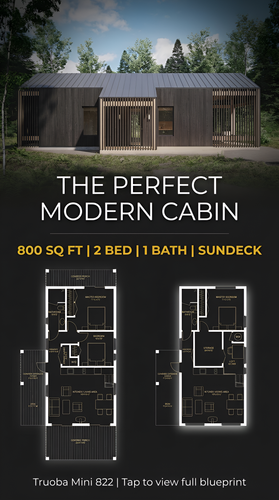 Modern cabin floor plan graphic 202608011140 x4.png