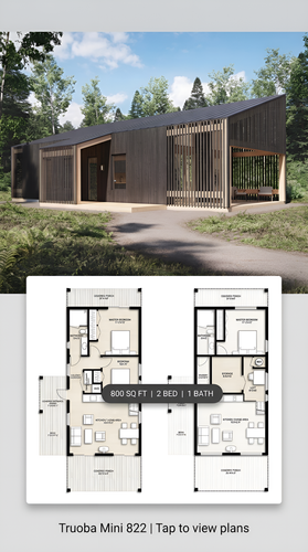 Split screen Pinterest Pin graphic 202608011140 x4.png