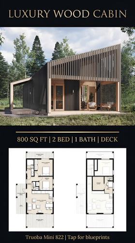 Luxury wood cabin floor plan 202608011140 x4.png