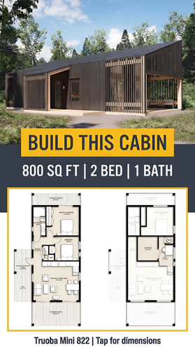 Pinterest Pin graphic constructi… 202608011140 x4.png