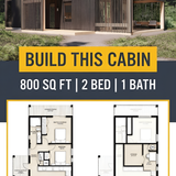 Pinterest Pin graphic constructi… 202608011140 x4