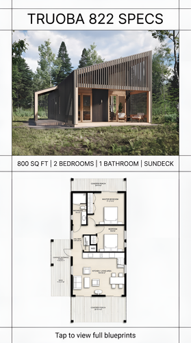 Pinterest Pin graphic architectu… 202608011140 x4.png