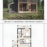 Pinterest Pin graphic architectu… 202608011140 x4