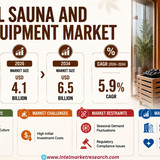httpswww.24lifesciences.com 2026 08 04T150929.872