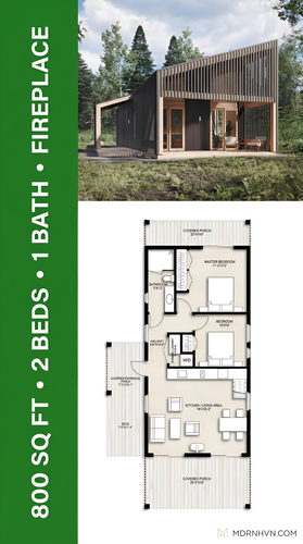 Sidebar Specs Layout graphic 202608011140 x4.png