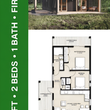 Sidebar Specs Layout graphic 202608011140 x4