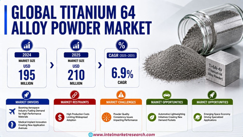 httpswww.24lifesciences.com 2026 08 04T133257.730.jpg