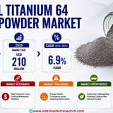 httpswww.24lifesciences.com 2026 08 04T133257.730