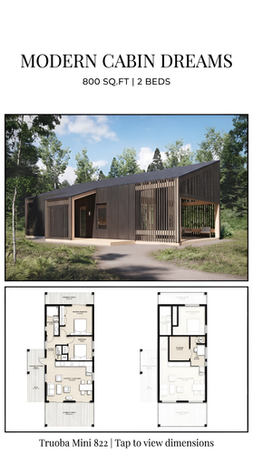 Editorial magazine graphic moder… 202608011140 x4.png