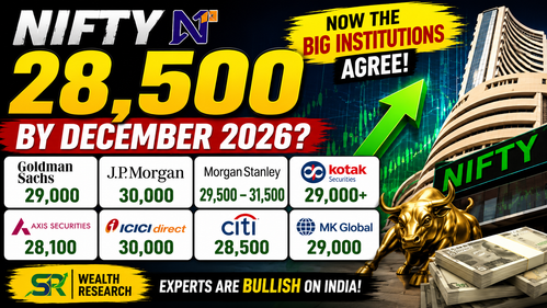 Nifty Target 2026: Top AMC & Global Brokerage Predictions.png