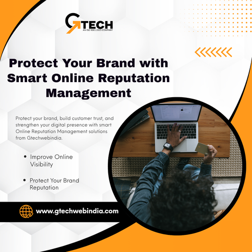 Protect Your Brand with Smart Online Reputation Management.png