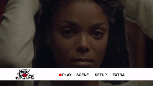 Screenshot 1.png