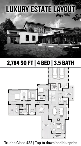 Estate layout floor plan blueprint 202607312350 x4.png