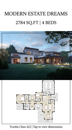 Magazine style Pinterest Pin design 202607312349 x4.png