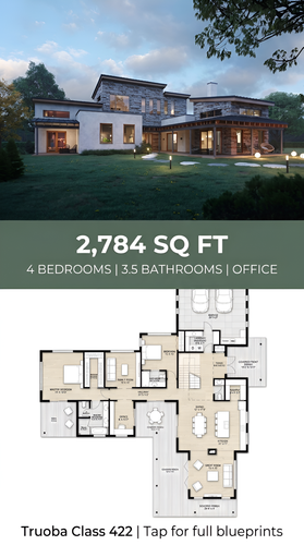 Infographic data block design 202607312349 x4.png