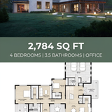 Infographic data block design 202607312349 x4