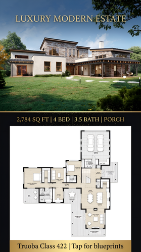 Luxury modern estate floor plan 202607312350 x4.png