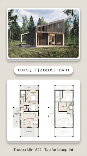 Split screen graphic 3D cards 202608011140 x4.png