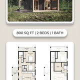 Split screen graphic 3D cards 202608011140 x4