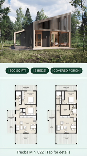 Split screen Pinterest Pin graphic 202608011140 3 x4.png
