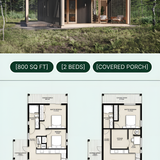 Split screen Pinterest Pin graphic 202608011140 3 x4