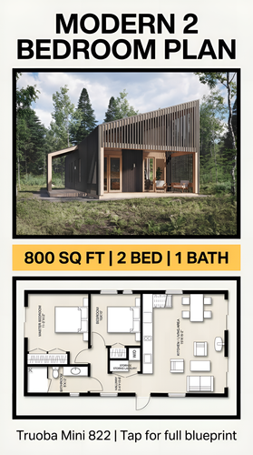 Split screen Pinterest Pin graphic 202608011140 2 x4.png