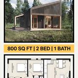 Split screen Pinterest Pin graphic 202608011140 2 x4