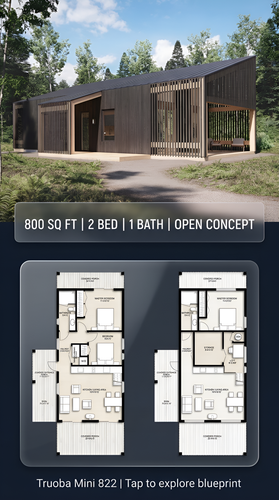 Split screen graphic frosted glass 202608011140 x4.png
