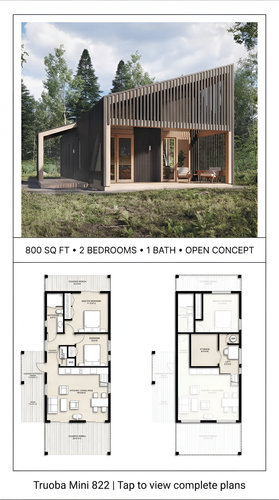 Split screen floor plan graphic 202608011140 x4.png