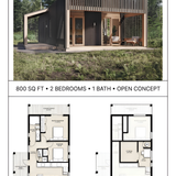 Split screen floor plan graphic 202608011140 x4
