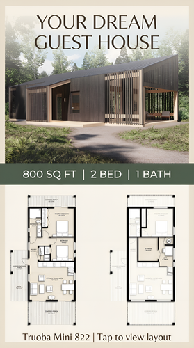 Split screen guest house graphic 202608011140 x4.png