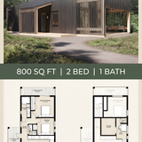 Split screen guest house graphic 202608011140 x4