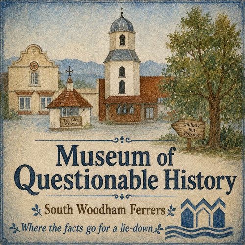 logo.jpg