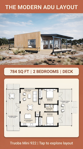 Pinterest Pin graphic Terracotta… 202608011147 x4.png