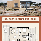 Pinterest Pin graphic Terracotta… 202608011147 x4