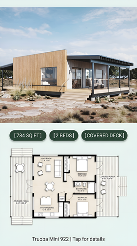 Split screen Pinterest Pin graphic 202608011147 3 x4.png