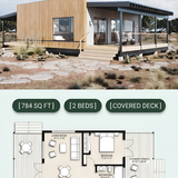 Split screen Pinterest Pin graphic 202608011147 3 x4