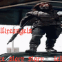 55c840deb3932925aae164fbbd2fce7a.gif