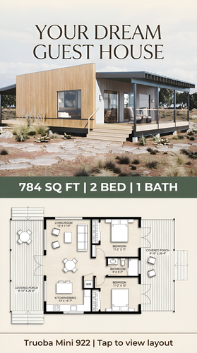 Pinterest Pin graphic Scandi Neu… 202608011147 x4.png
