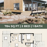 Pinterest Pin graphic Scandi Neu… 202608011147 x4