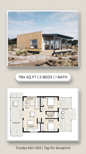 Split screen graphic stacked cards 202608011147 x4.png