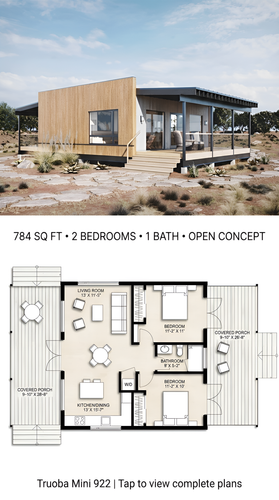 Split screen graphic floor plan 202608011147 x4.png