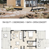Split screen graphic floor plan 202608011147 x4