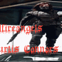 178556866826893500.gif