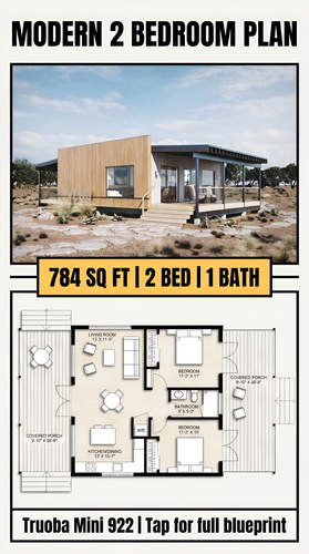 Split screen Pinterest Pin graphic 202608011147 2 x4.png