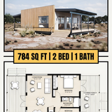 Split screen Pinterest Pin graphic 202608011147 2 x4