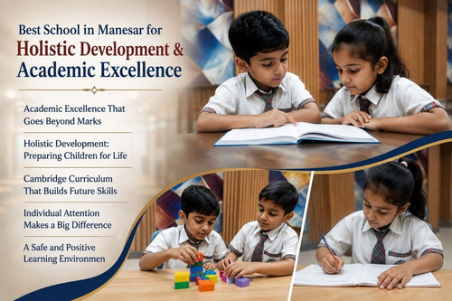 Best School in Manesar for Holistic Development & Academic Excellence.jpg